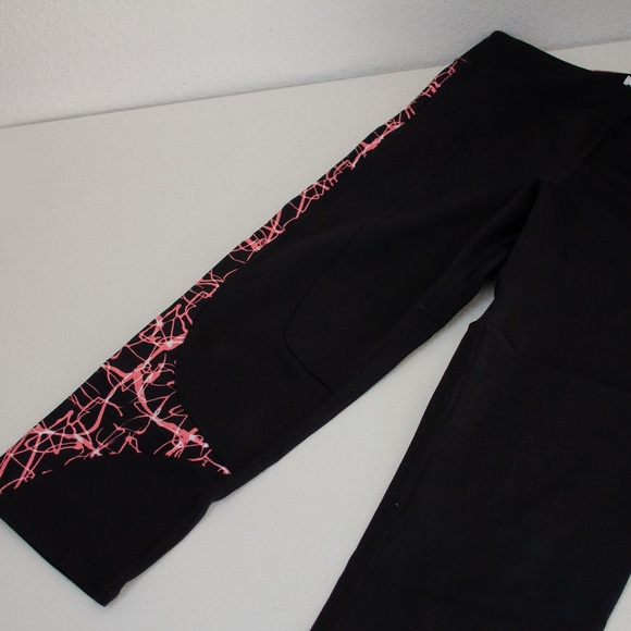 Marc New York Pants - Marc New York Performance Capri M